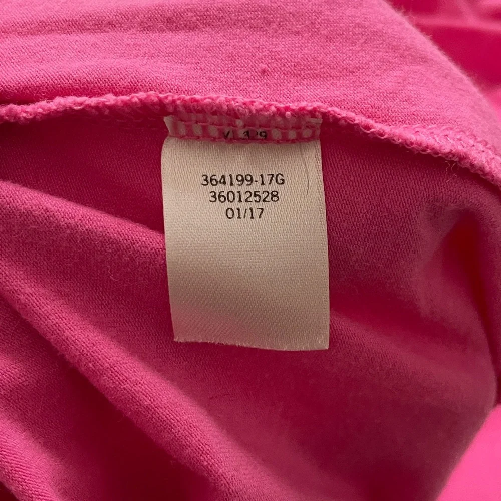 Rare Victoria’s Secret Pink 2017 Set Bodysuit XS & Shorts Small Gray - Picture 11 of 13